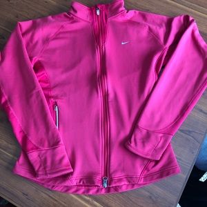 Nike Jacket